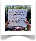 Underdogma Political Sign Gallery 15