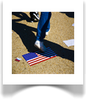 Underdogma Political Sign Gallery 2