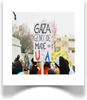 Underdogma Political Sign Gallery 25