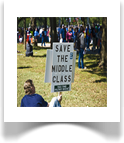Underdogma Political Sign Gallery 7
